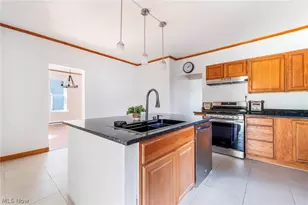 651 E 6th St, Salem, OH 44460 - Photo 18