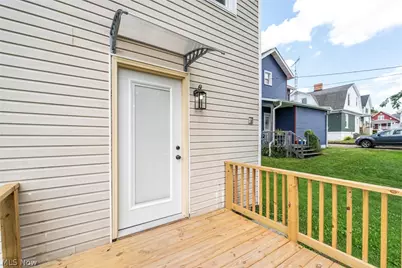 651 E 6th Street, Salem, OH 44460 - Photo 44