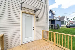 651 E 6th St, Salem, OH 44460 - Photo 44