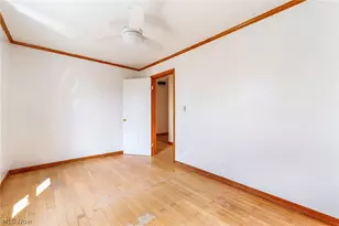 651 E 6th St, Salem, OH 44460 - Photo 40