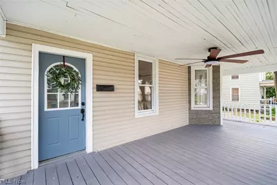 651 E 6th Street, Salem, OH 44460 - Photo 4