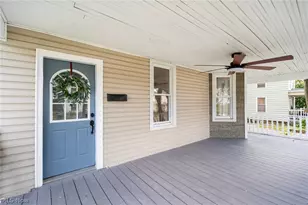 651 E 6th St, Salem, OH 44460 - Photo 4