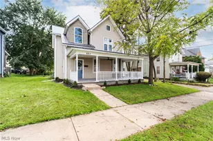 651 E 6th St, Salem, OH 44460 - Photo 2