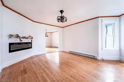 651 E 6th Street, Salem, OH 44460 - Photo 8