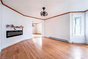 651 E 6th St, Salem, OH 44460 - Photo 8