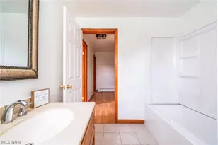 651 E 6th St, Salem, OH 44460 - Photo 36