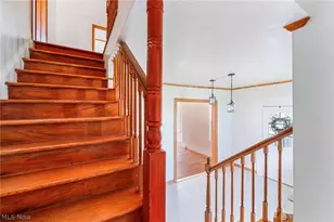 651 E 6th St, Salem, OH 44460 - Photo 24
