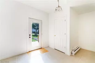651 E 6th St, Salem, OH 44460 - Photo 20