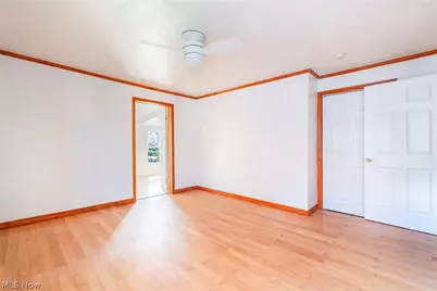651 E 6th Street, Salem, OH 44460 - Photo 28