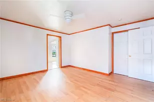 651 E 6th St, Salem, OH 44460 - Photo 28
