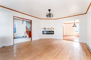 651 E 6th St, Salem, OH 44460 - Photo 10