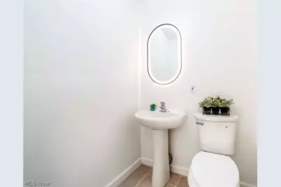 651 E 6th Street, Salem, OH 44460 - Photo 22