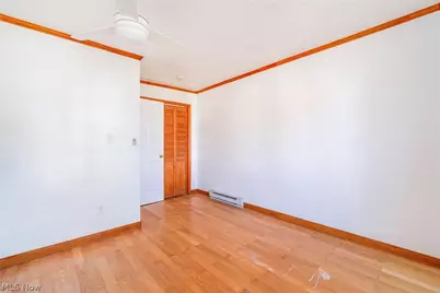 651 E 6th Street, Salem, OH 44460 - Photo 38