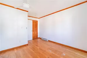 651 E 6th St, Salem, OH 44460 - Photo 38