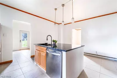 651 E 6th Street, Salem, OH 44460 - Photo 16
