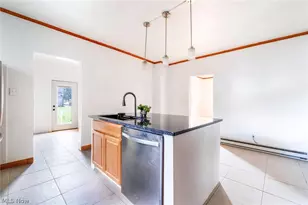 651 E 6th St, Salem, OH 44460 - Photo 16