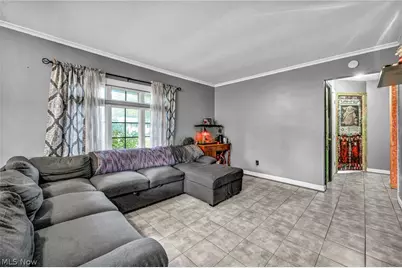 1781 Perth Road, Madison, OH 44057 - Photo 8