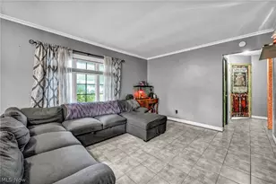 1781 Perth Rd, Madison, OH 44057 - Photo 8