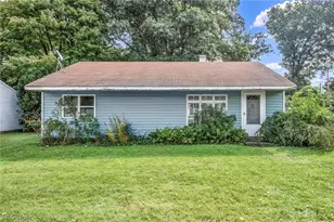 1781 Perth Rd, Madison, OH 44057 - Photo 2