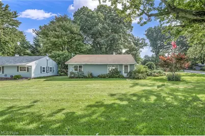 1781 Perth Road, Madison, OH 44057 - Photo 4
