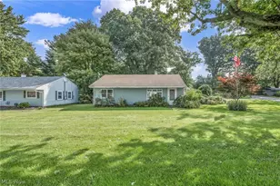 1781 Perth Rd, Madison, OH 44057 - Photo 4