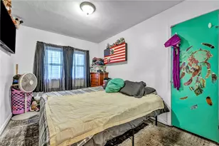 1781 Perth Rd, Madison, OH 44057 - Photo 16