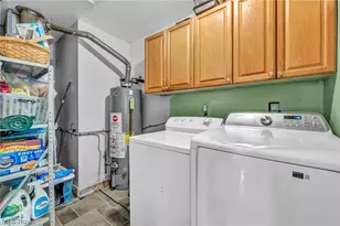 1781 Perth Rd, Madison, OH 44057 - Photo 24