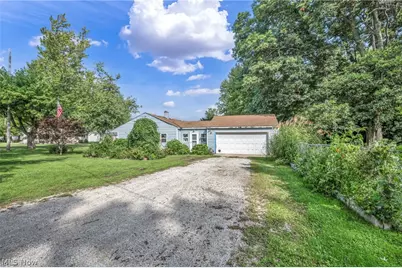 1781 Perth Road, Madison, OH 44057 - Photo 28