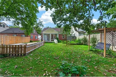 1731 Broad Boulevard, Cuyahoga Falls, OH 44223 - Photo 44