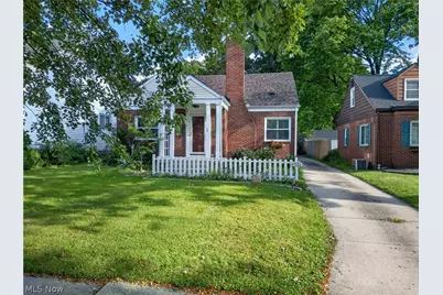 1731 Broad Boulevard, Cuyahoga Falls, OH 44223 - Photo 12
