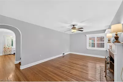 1731 Broad Boulevard, Cuyahoga Falls, OH 44223 - Photo 20