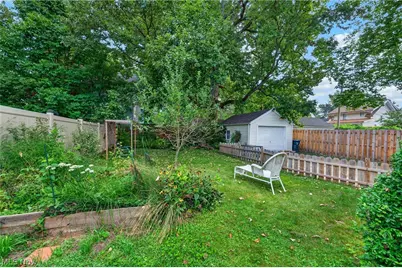 1731 Broad Boulevard, Cuyahoga Falls, OH 44223 - Photo 46