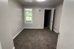 3112 Latimer Rd, Rock Creek, OH 44084 - Photo 38