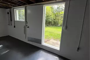 3112 Latimer Rd, Rock Creek, OH 44084 - Photo 48