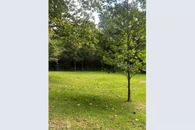 3112 Latimer Road, Rock Creek, OH 44084 - Photo 14