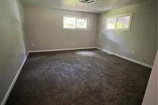 3112 Latimer Rd, Rock Creek, OH 44084 - Photo 30