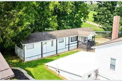 4490 Township Road 156, Millersburg, OH 44654 - Photo 2