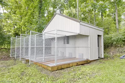 4490 Township Road 156, Millersburg, OH 44654 - Photo 32