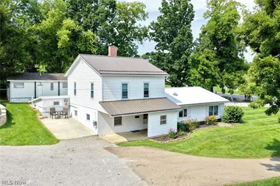 4490 Township Road 156, Millersburg, OH 44654 - Photo 16