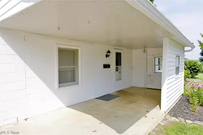 4490 Township Road 156, Millersburg, OH 44654 - Photo 18