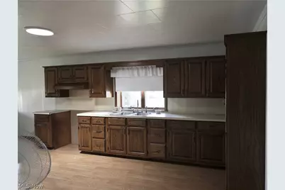 4490 Township Road 156, Millersburg, OH 44654 - Photo 20