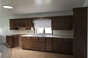 4490 Township Rd 156, Millersburg, OH 44654 - Photo 20