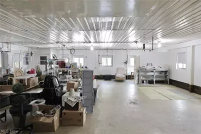 4490 Township Road 156, Millersburg, OH 44654 - Photo 12