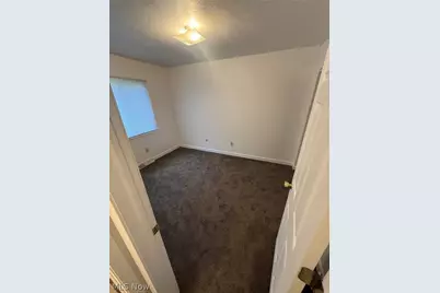 224 Lilac Place, Barberton, OH 44203 - Photo 6