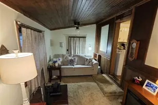 531 Robinwood Ave, Sheffield Lake, OH 44054 - Photo 20