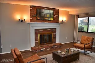 736 Kirkwall Dr, Copley, OH 44321 - Photo 2