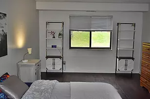 736 Kirkwall Dr, Copley, OH 44321 - Photo 18