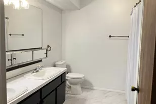 736 Kirkwall Dr, Copley, OH 44321 - Photo 22
