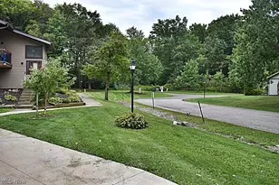 736 Kirkwall Dr, Copley, OH 44321 - Photo 30