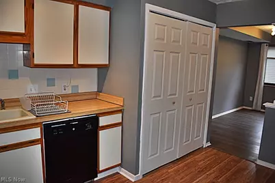 736 Kirkwall Drive, Copley, OH 44321 - Photo 14